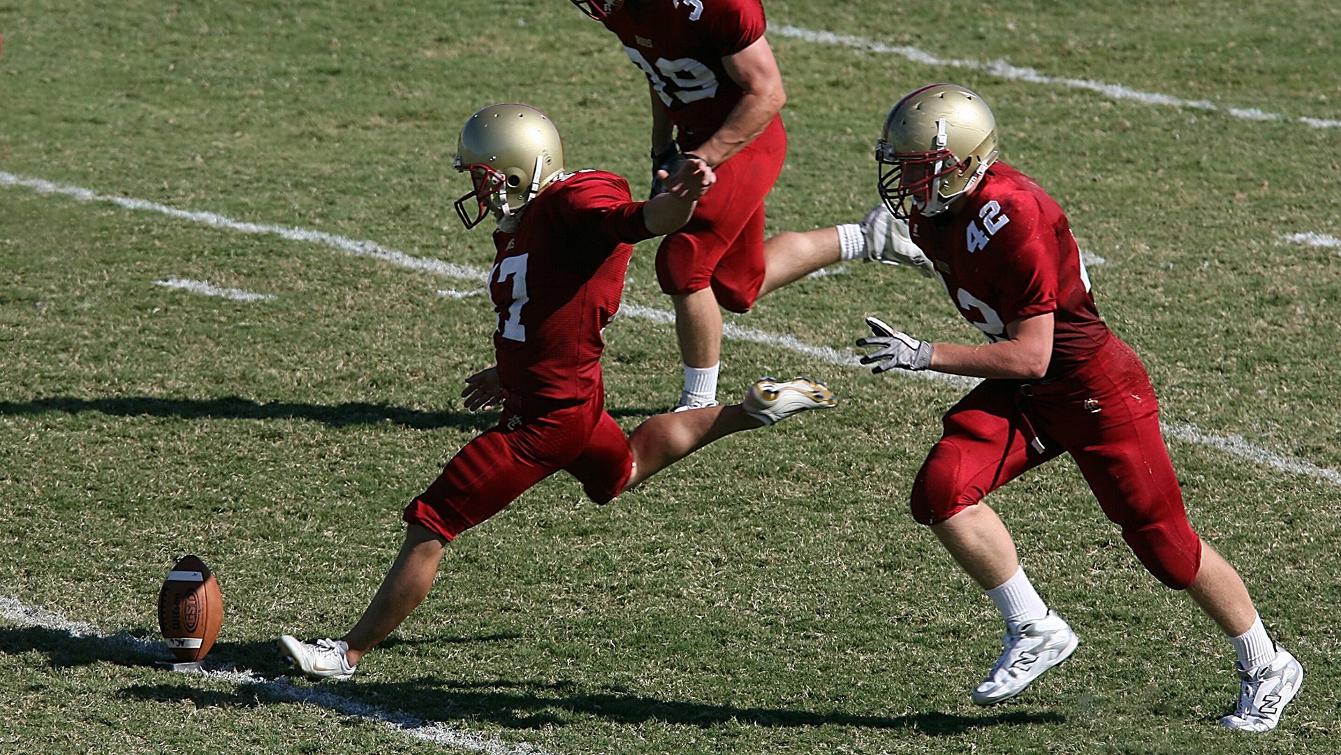 “青春之光”青少年篮球明星百名选拔在广州火热进行，发掘新一代冠军