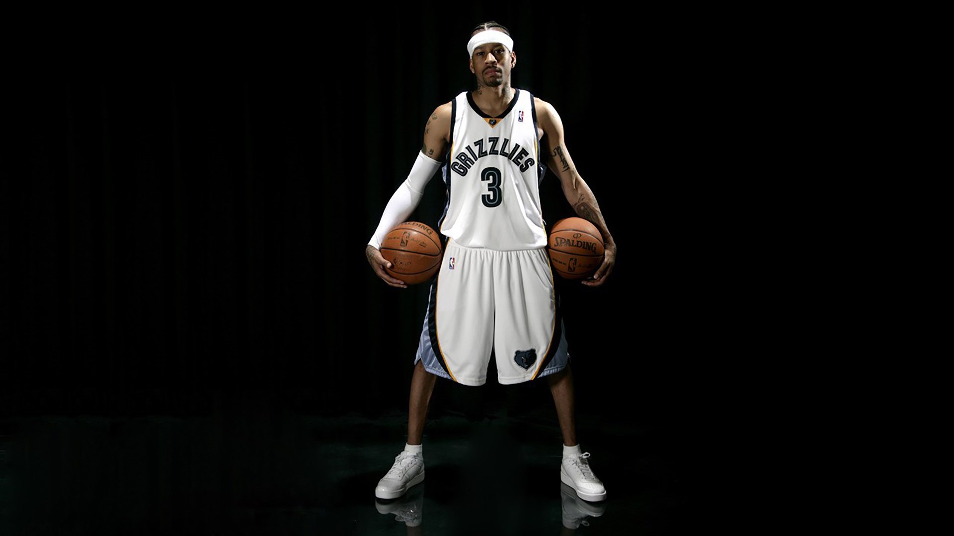 拼搏精神：运动员克服伤病继续战斗，运动员拼搏事例