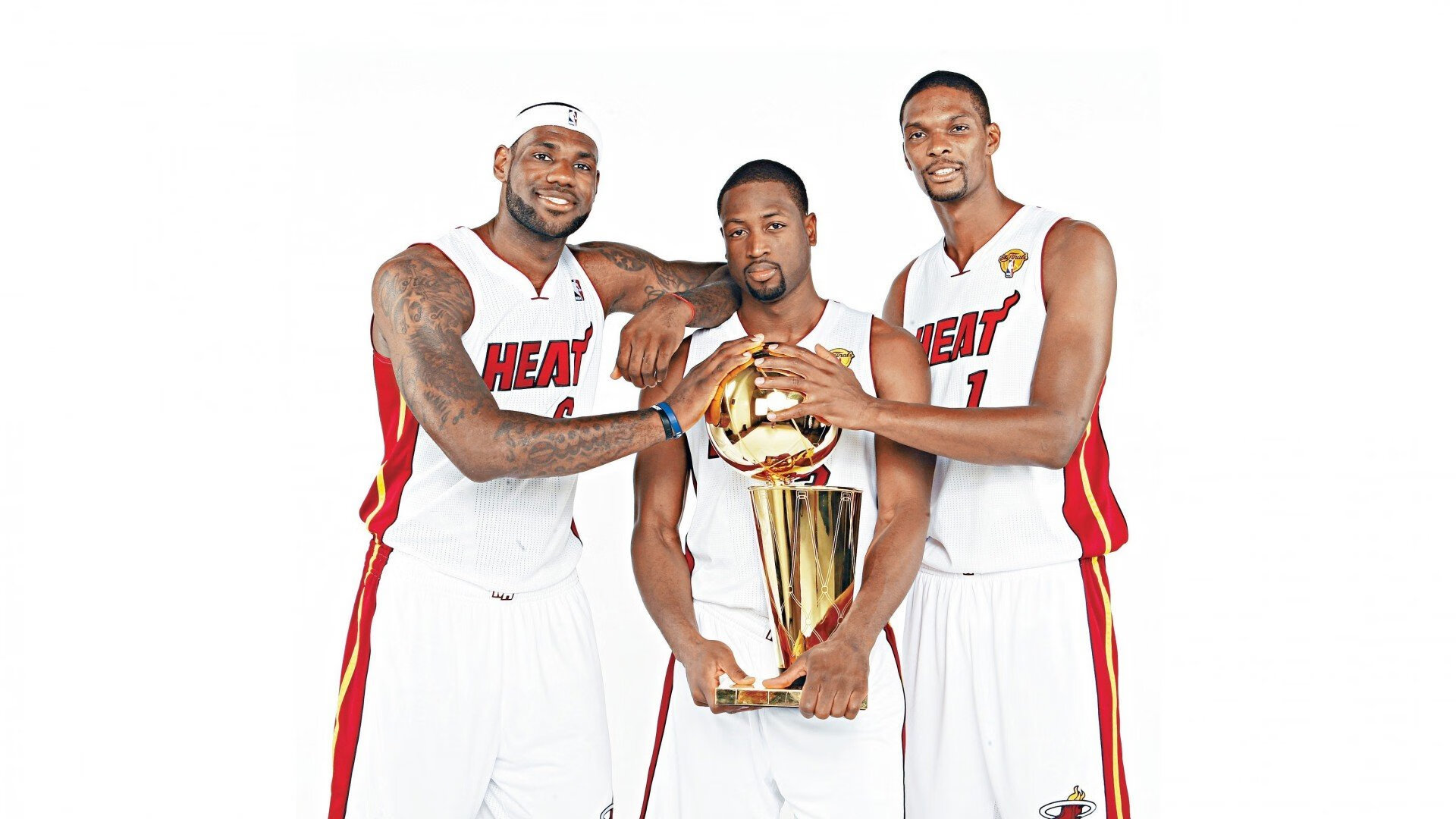 政府持续支持，推动中国体育产业高质量发展，政府推动体育发展的作用